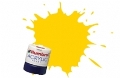 Акриловая краска EWS Yellow Matt 14ml (RC419)